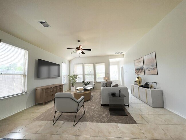 Foto del edificio - 12326 Little Blue Heron Ln