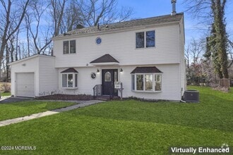 Building Photo - 610 Wildwood Rd