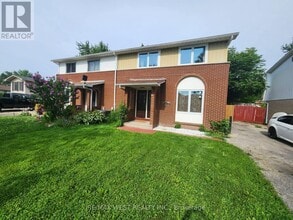 Building Photo - 10658 Atwater Crescent