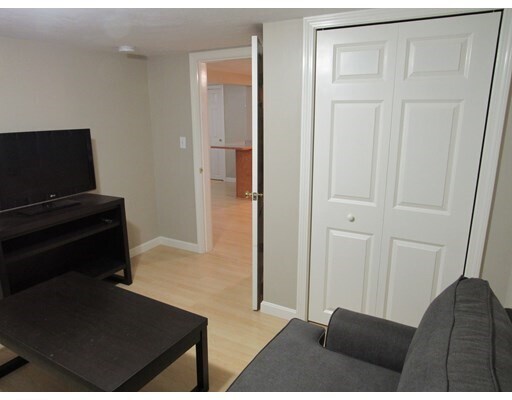 Foto del edificio - 201 Regan St