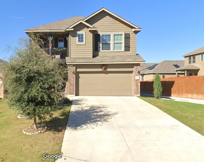 Photo - 1319 Wooden Fox (San Antonio, TX) House