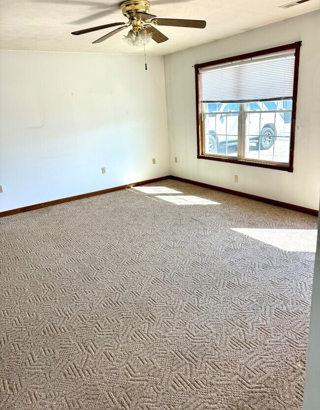 Foto del edificio - 740 20th St