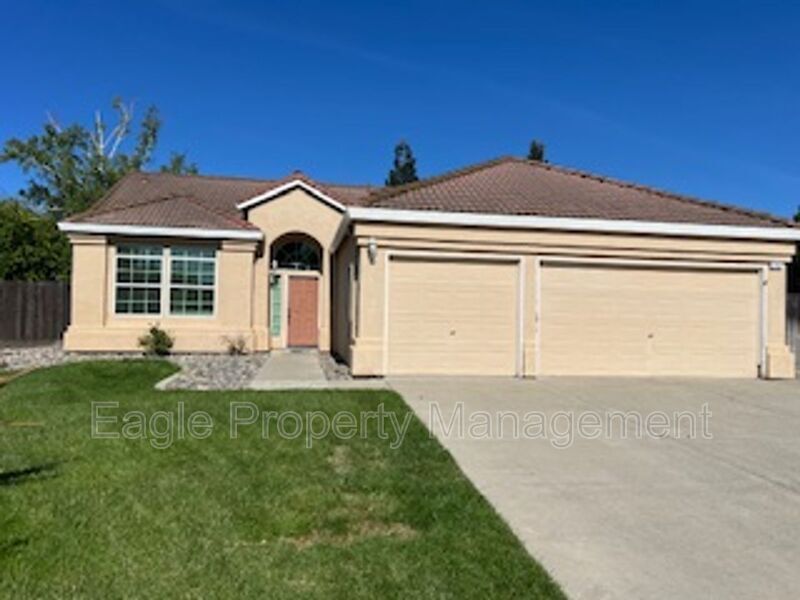 Foto principal - 3452 Lava Bed Ct
