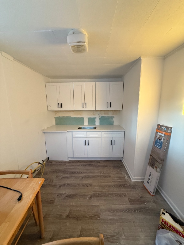 Building Photo - 231 US-6