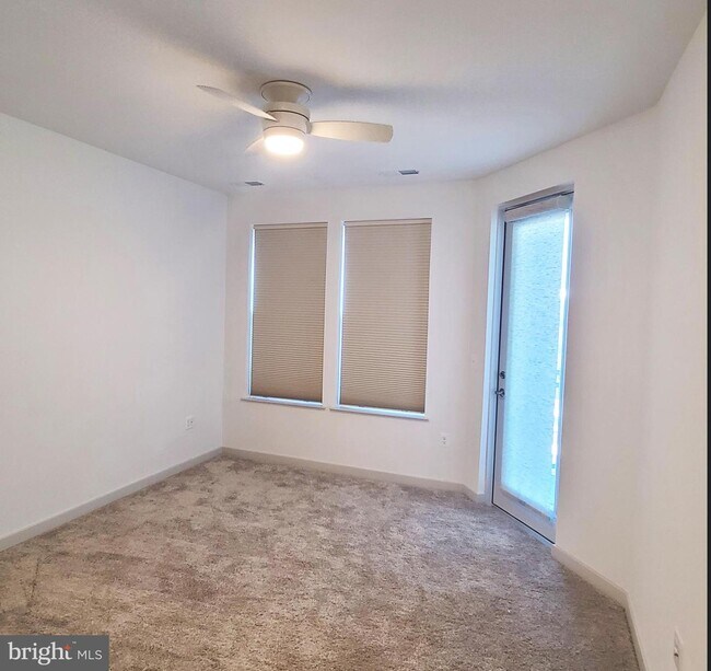 Foto del edificio - 10755 Fairgrounds Dr