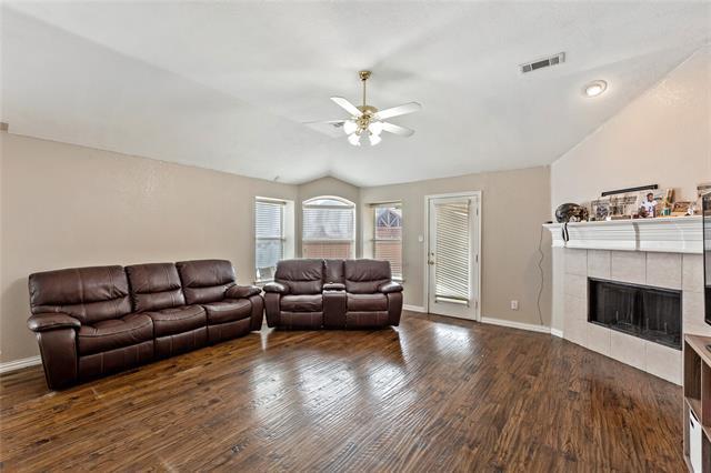 Building Photo - 5600 Buckskin Dr