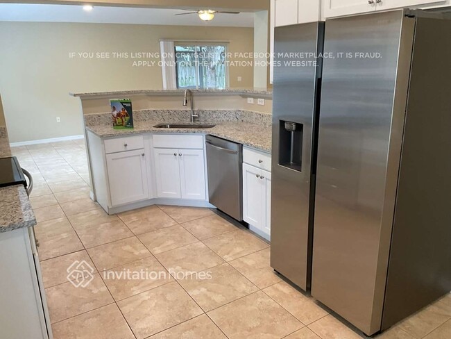 Foto del edificio - 1808 Maeve Cir