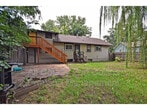 Primary Photo - 612 W Oak St