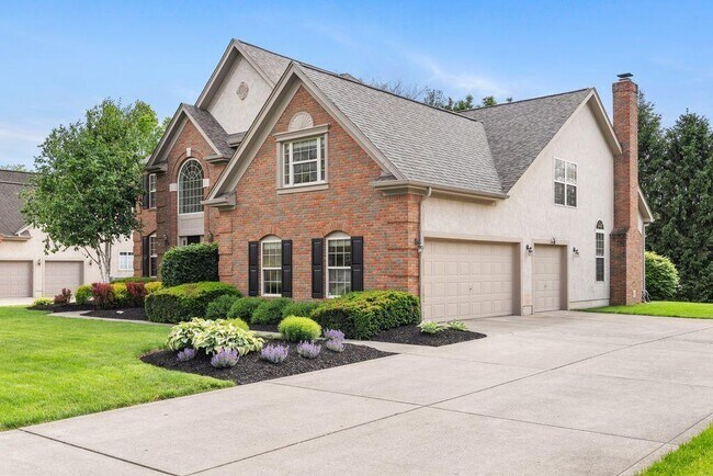 Foto del edificio - 1255 Jensen Park Dr