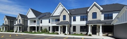 Building Photo - 150 Timber Ridge Ct