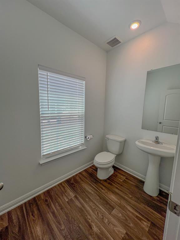 Foto del edificio - 117 Fairfax Ln