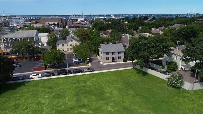 Foto del edificio - 22 Farewell St