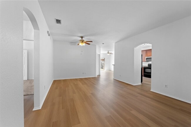 Photo - 12728 Feathering Dr House