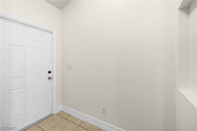 Foto del edificio - 902 SW 39th Terrace