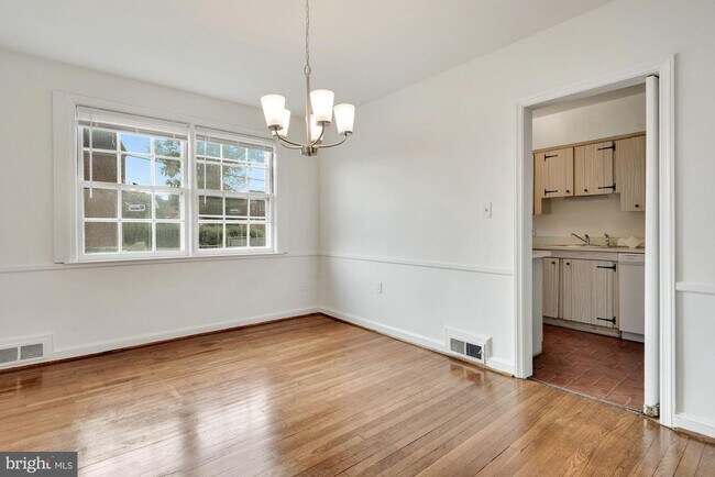 Foto del edificio - 5220 Kelway Rd