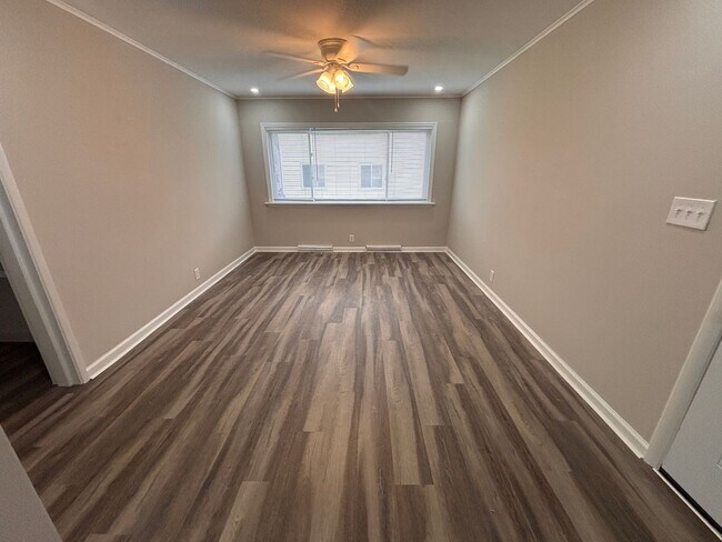 Foto del edificio - 652 Summit St