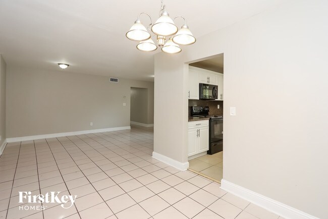 Foto del edificio - 2125 NW 192nd Terrace