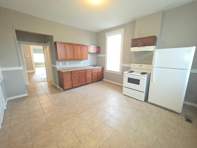 Foto del edificio - 3511 Osage St