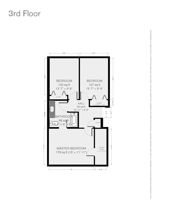 1217 St Albert the Great Dr, Sun Prairie, WI 53590 Townhome Rentals