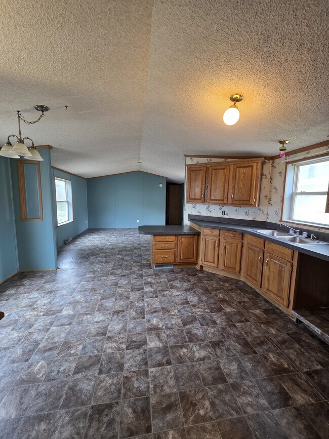 Foto del edificio - 200 Carroll St