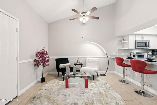 Foto del edificio - 8004 N 32nd Dr