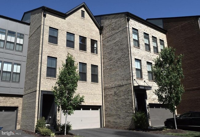 Building Photo - 23079 Sullivans Cove Sq