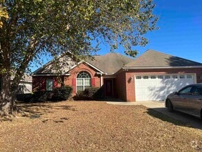 Building Photo - 202 Chasen Ct