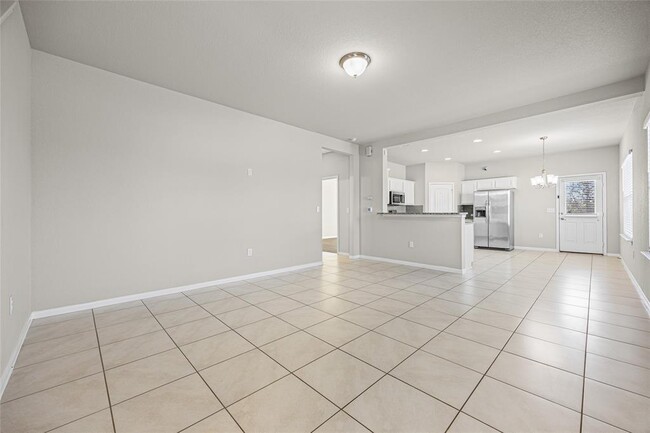 Building Photo - 3103 Crystal Bend Dr