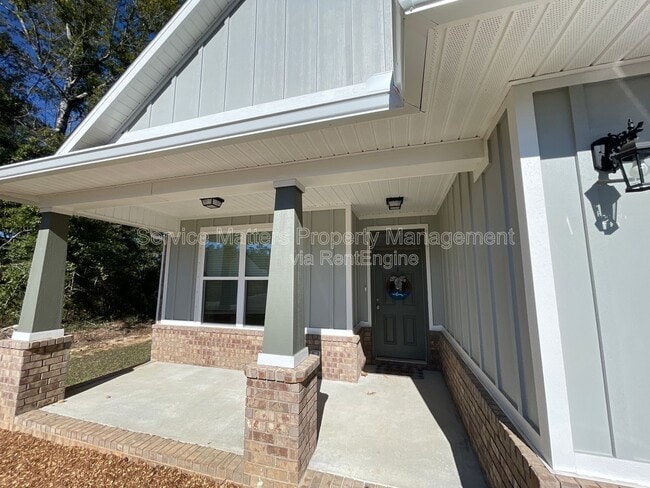 Foto del edificio - 3888 Ranch Rd