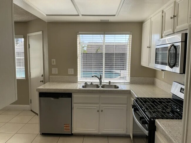 Foto del edificio - 10752 Spyglass Dr