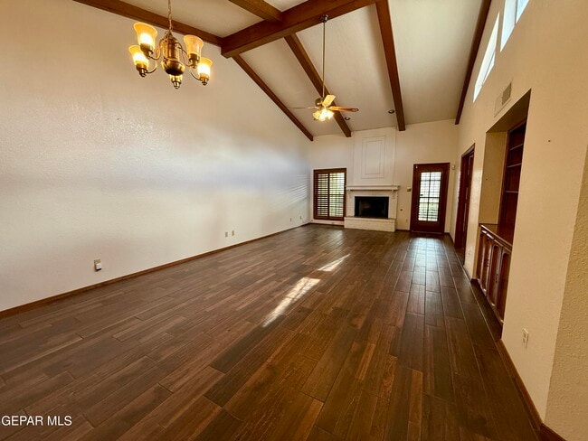 Foto del edificio - 1512 Belvidere St