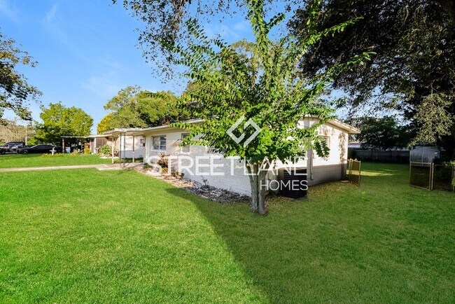 Charming 3 bedroom home in Jacksonville! photo'