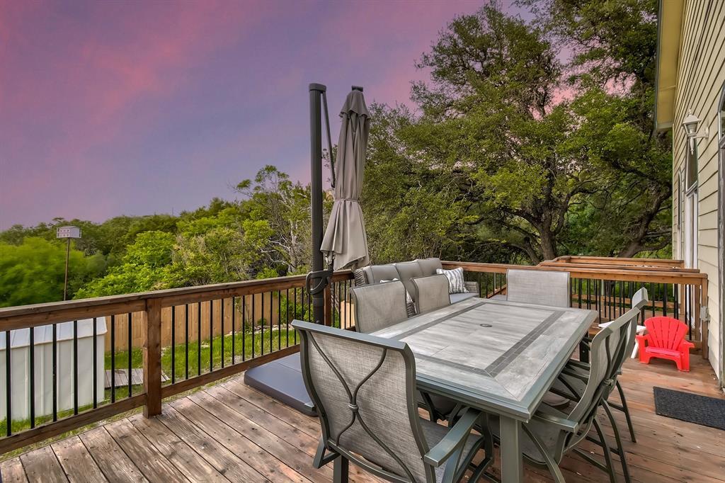 2404 Waterfront Park Dr, Canyon Lake, TX 78133 House for Rent in