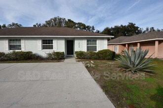 Building Photo - 1035 Fox Lake Dr