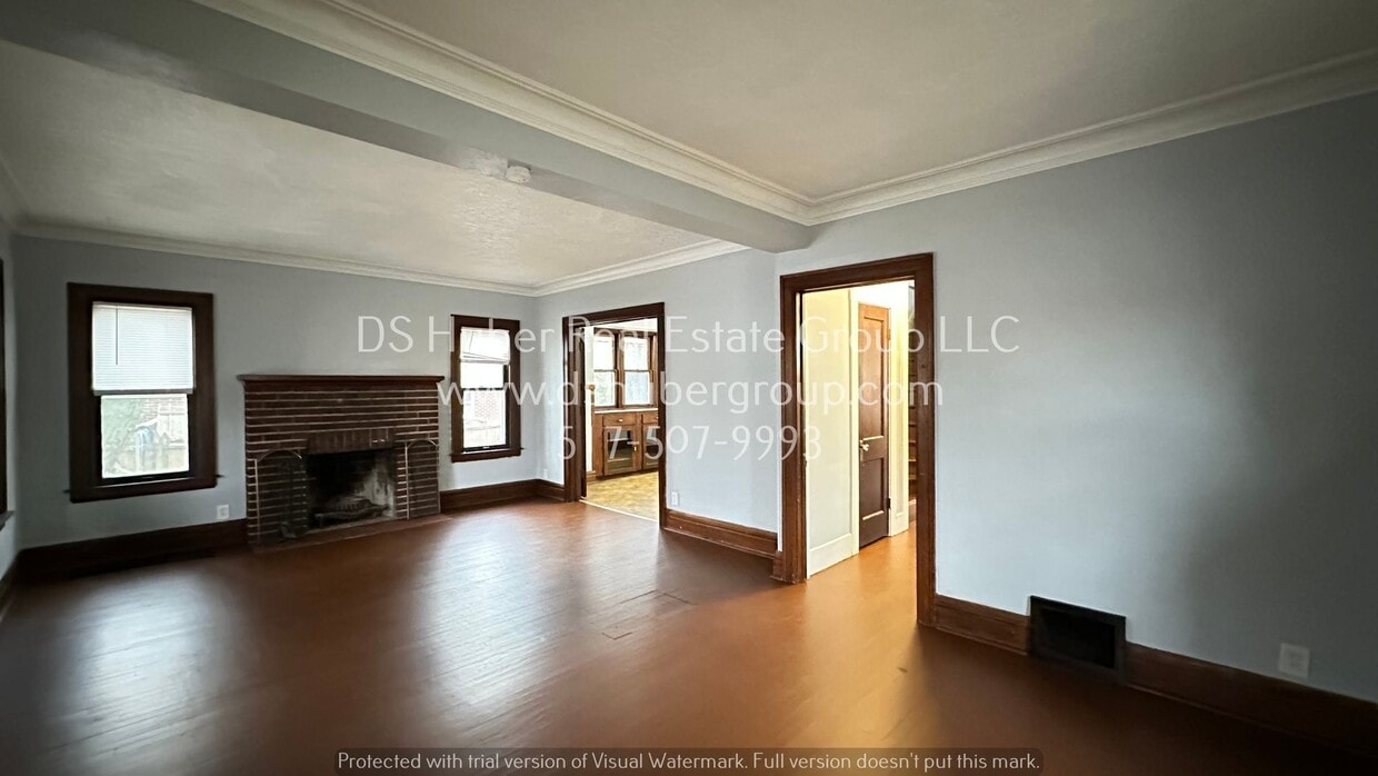 Photo - 912 S Holmes St-