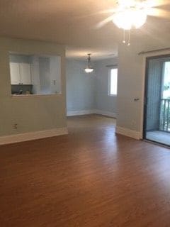 Foto del edificio - 1129 Village Creek Lane 2