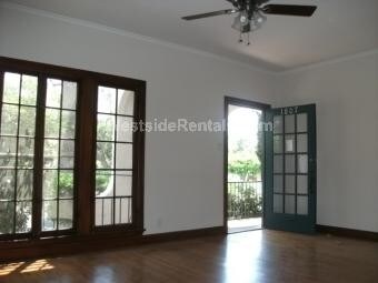 Foto principal - 1807 Rodney Dr