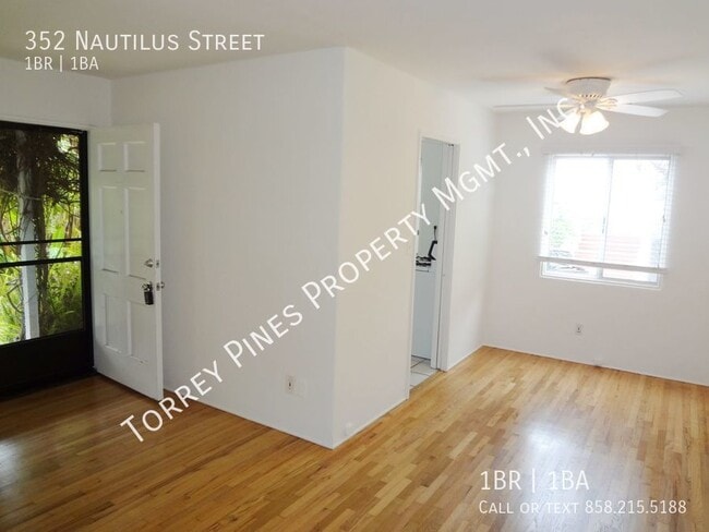 Building Photo - **Windansea Beach** 1 Bedroom Cottage with...