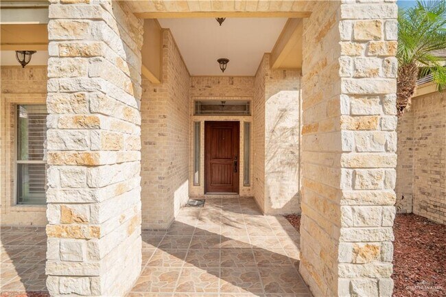 Foto del edificio - 28 Santa Monica St