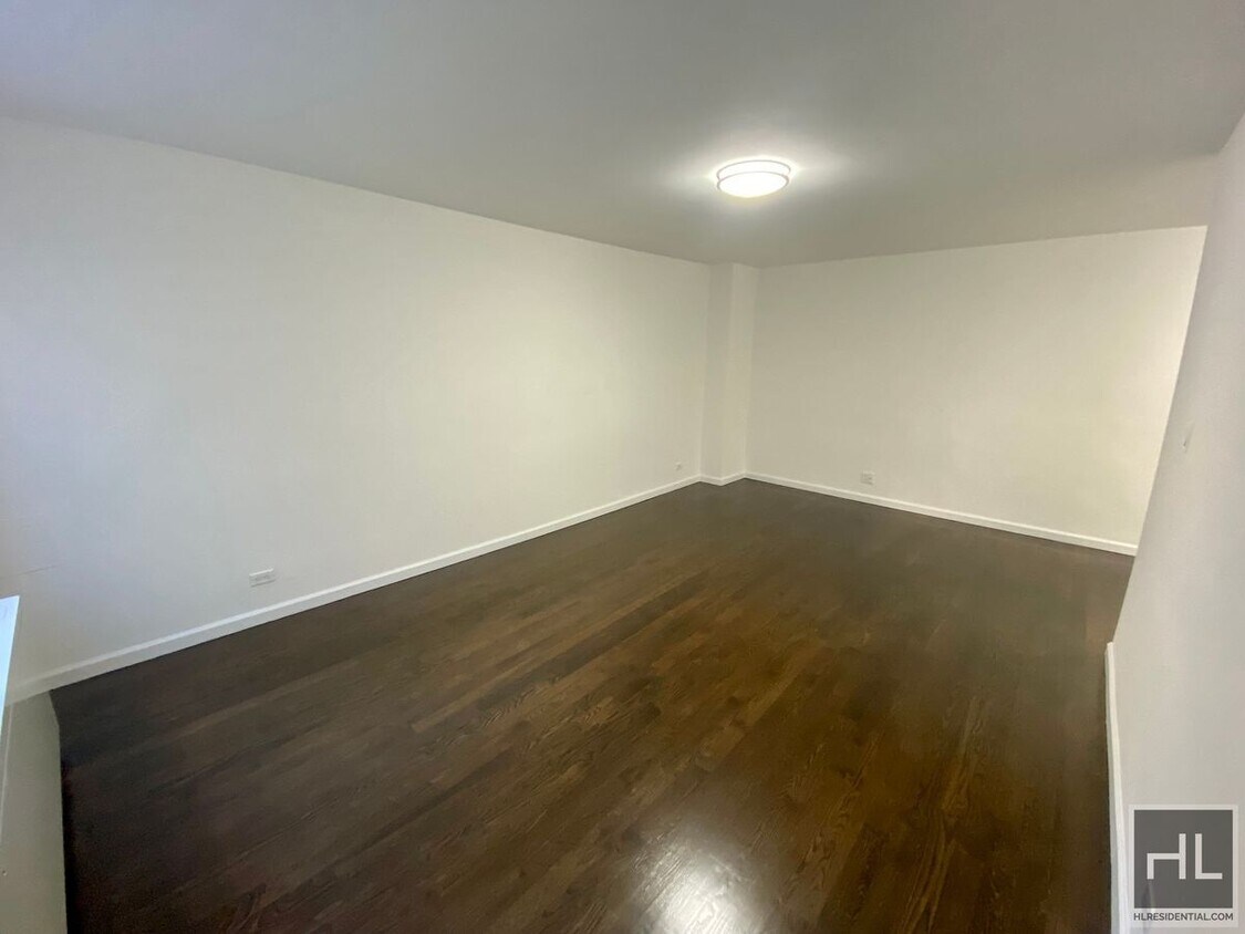 Foto del edificio - E 16 ST