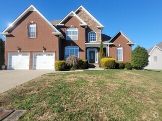 Building Photo - 971 Willow Circle