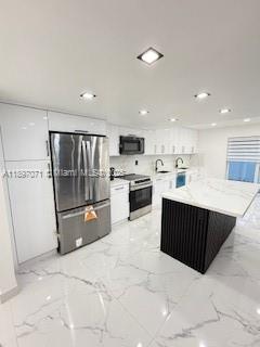 Foto del edificio - 5277 SW 40th Ave