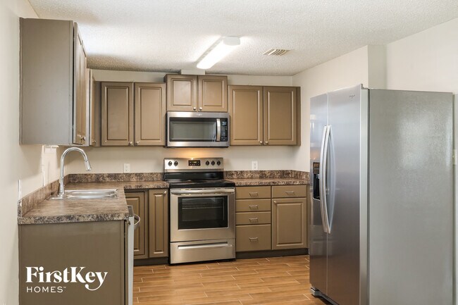 Foto del edificio - 307 Sonora Dr