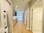 Foto principal - 130 W Division St