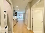 Primary Photo - 130 W Division St