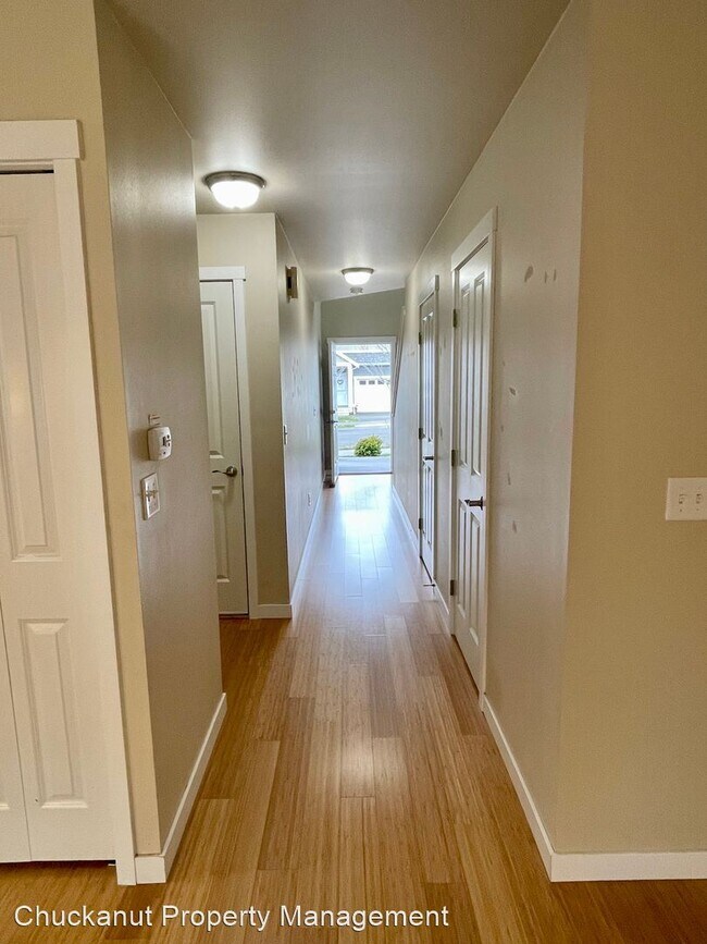 Foto del edificio - 3 br, 2.5 bath House - 4712 Parker St.