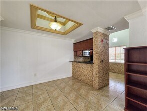 Building Photo - 3407 Winkler Ave
