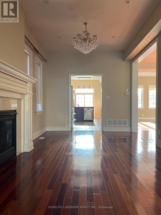 Building Photo - 109 Holmes Ave