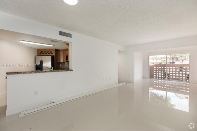 Building Photo - 10241 NW 9th Street Cir