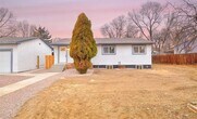 Foto principal - 412 N 18th St